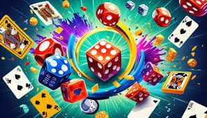 abc 777 bet