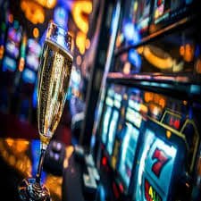 abc 777 bet