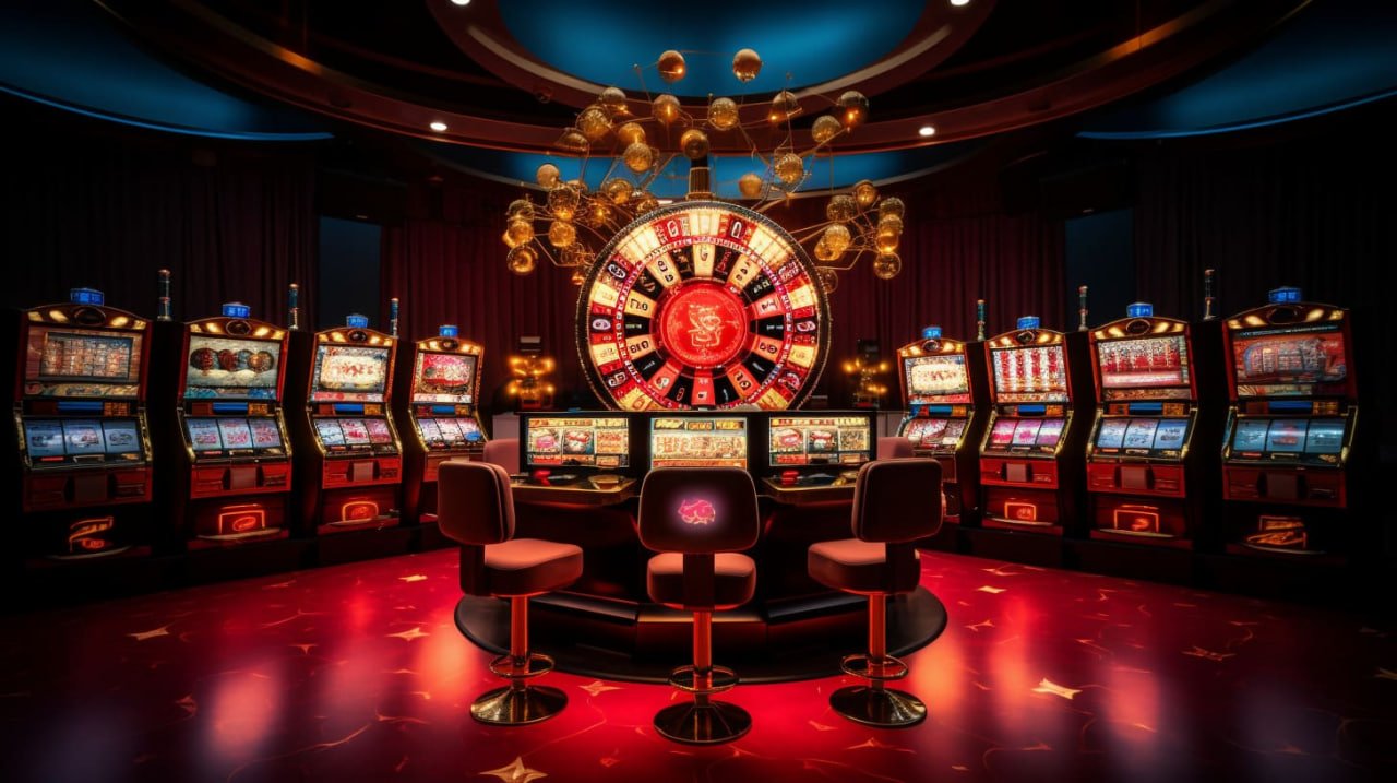 abc 777 bet