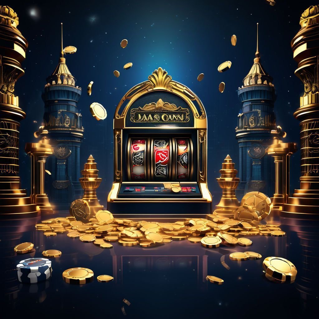 abc 777 bet