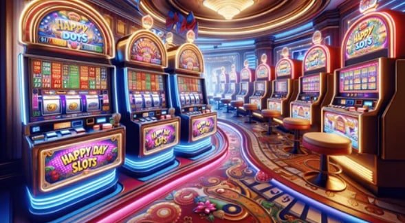 abc 777 bet