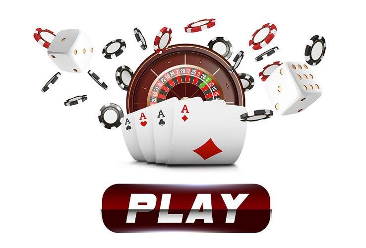 abc 777 bet