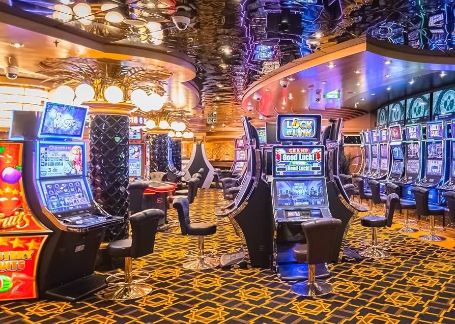 abc 777 bet