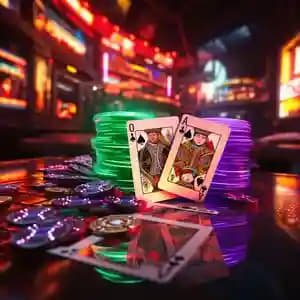 abc 777 bet