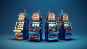 abc 777 bet