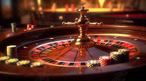 abc 777 bet