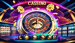 abc 777 bet