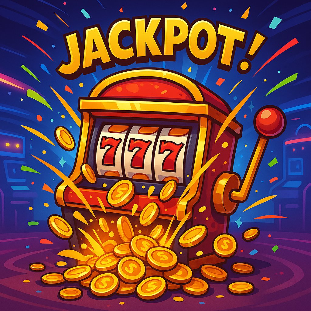 abc 777 bet
