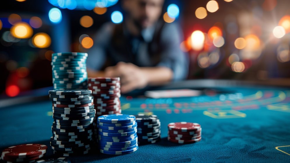 abc 777 bet