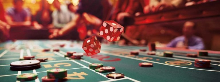 abc 777 bet