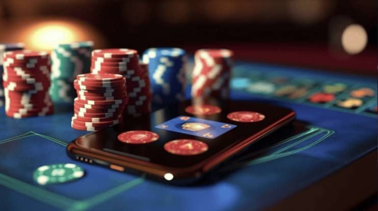 abc 777 bet