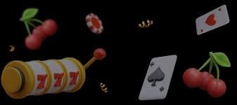 abc 777 bet