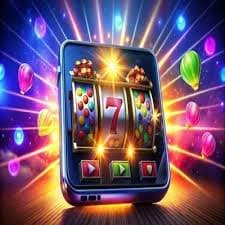 abc 777 bet