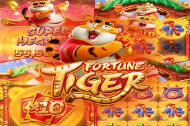 abc 777 bet