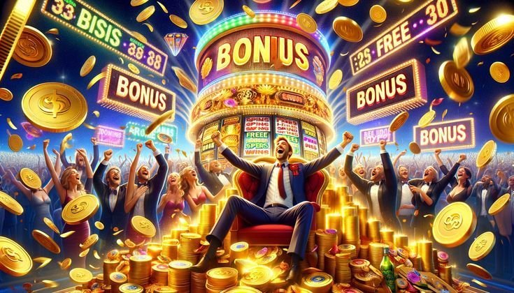 abc 777 bet