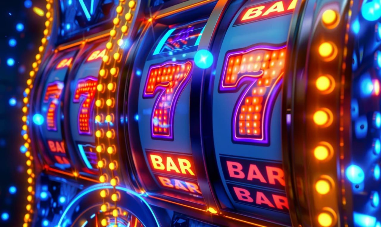 abc 777 bet
