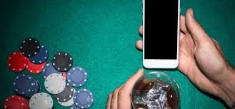 abc 777 bet