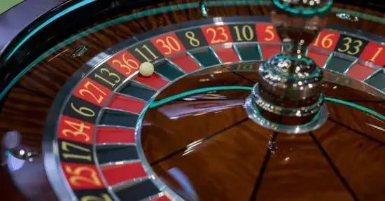 abc 777 bet