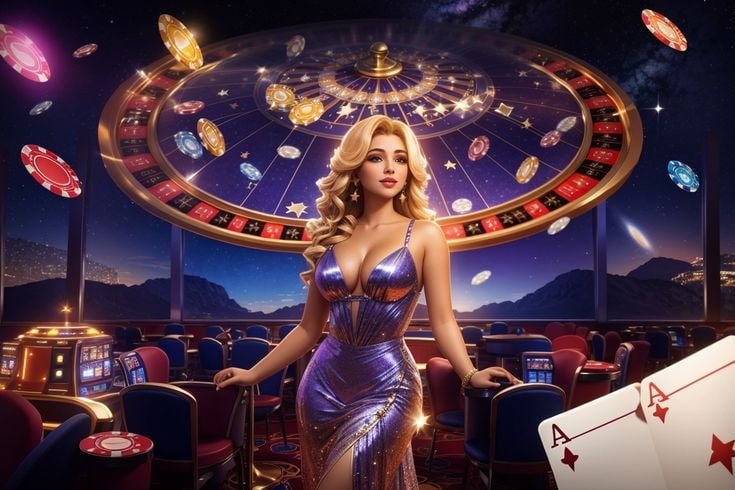 abc 777 bet