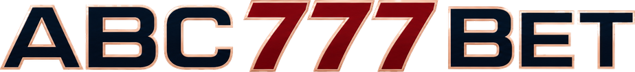 ABC 777 Bet Logo